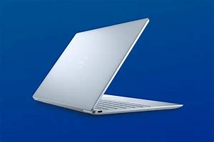 Image result for Dell XPS 13 Laptop Sky Colour