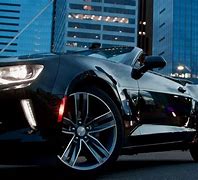 Image result for Dull Car Paintwork