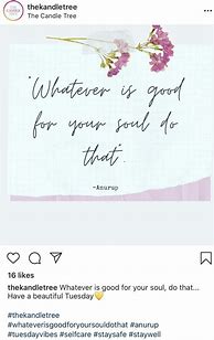 Image result for Insta Quotes for Pics