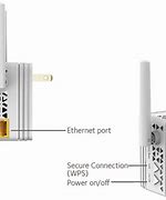 Image result for Wifi Repeater Setup Wizard