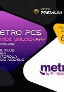 Image result for MetroPCS App