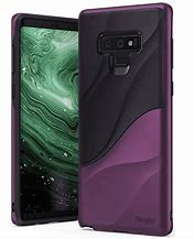 Image result for Samsung Galixy Note 9 Case
