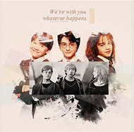 Image result for Harry Potter Lock Screen