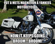 Image result for Mets Sweep Meme