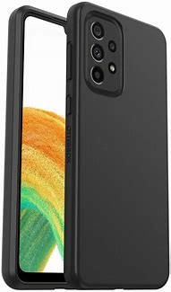 Image result for OtterBox A33