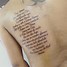 Image result for Tattoo Lettering Fonts