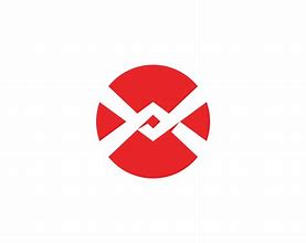 Image result for Red X Icon Vector