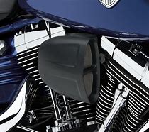 Image result for Cobra Air Cleaner Harley