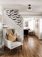 Image result for Print Bats for Wall