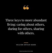 Image result for Caring About Someone Quotes