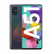 Image result for Samsung Galaxy A51 Black