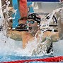 Image result for Swimming at the Summer Olympics
