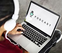 Image result for Pic Online Podcast