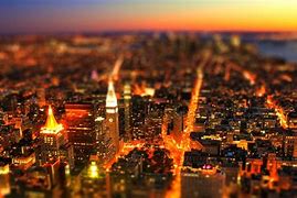 Image result for Wallpaper of City