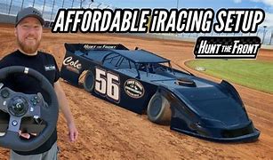 Image result for iRacing Equipment