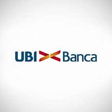 ubi cerca filiale ubi cerca nuovi talenti previste oltre 200 ubi cerca filiale ubi cerca nuovi talenti previste oltre 200