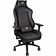 Image result for eSports Chair
