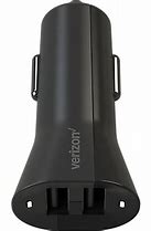 Image result for Car Charger for Verizon Hotspot