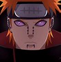 Image result for Naruto Zion Jonin