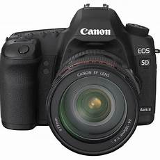 best canon frame choosing the best frame dslr cameras best canon frame choosing the best frame dslr cameras