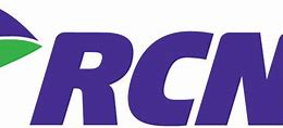 Image result for RCN Logo