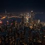 Image result for City Lights Photography