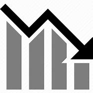 Image result for Stock Trend Logo