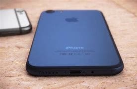 Image result for Different Types of iPhone 7