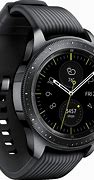 Image result for Samsung Galaxy Smartwatch 5 Pro Daytona Faces