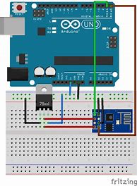 Image result for Arduino Hardware Design