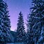 Image result for Winter Tablet Wallpaper