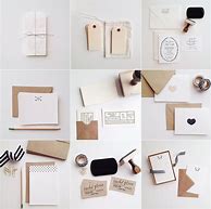 Image result for Beautiful Paper Stationery