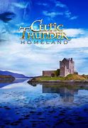 Image result for Celtic Thunder Homeland