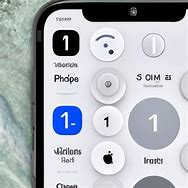 Image result for iPhone 11 Side Buttons