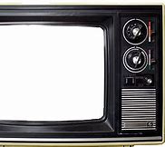 Image result for Television PNG