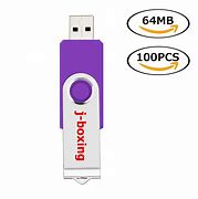 Image result for Megabyte USB Flash Drive