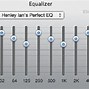 Image result for Best EQ Settings Car