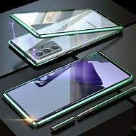 Image result for tempered glass for samsung s22