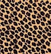 Image result for Cheetah Design