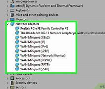 Image result for Wifi Card Check
