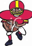 Image result for Mean Kid Football Player Meme