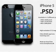 Image result for iPhone 5 Mockup