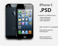 Image result for How Much Is the iPhone 5