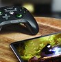 Image result for Xbox Controller Attachment for Phone