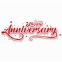 Image result for 5 Anniversary Icon