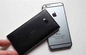 Image result for iPhone 6 64GB Csler
