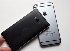 Image result for New iPhone 6 SE