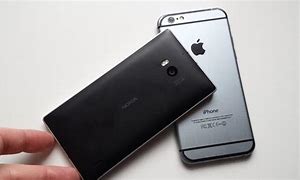 Image result for New iPhone 6 2013