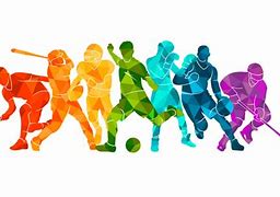 Image result for Sport Event Icon