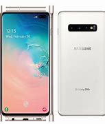 Image result for Huse S10 Samsung